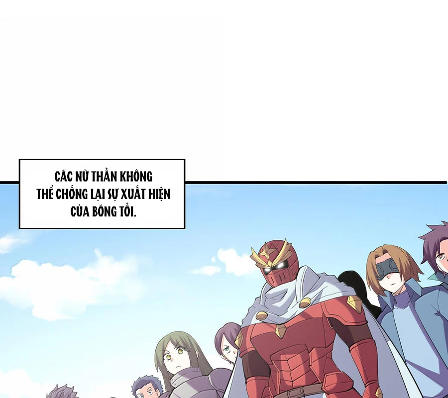 Hậu Cung Của Ta Toàn Là Ma Nữ Phản Diện Chapter 208 - 99