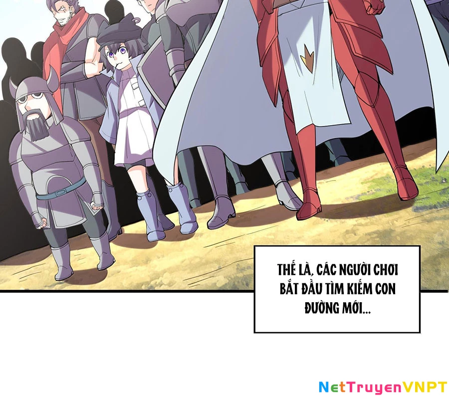 Hậu Cung Của Ta Toàn Là Ma Nữ Phản Diện Chapter 208 - 100