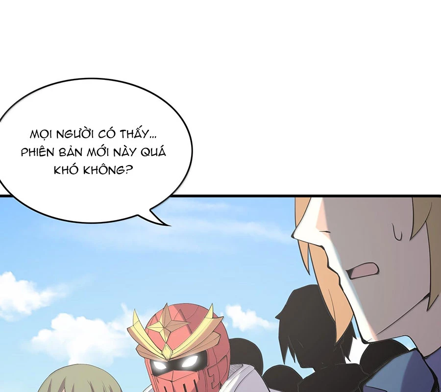 Hậu Cung Của Ta Toàn Là Ma Nữ Phản Diện Chapter 208 - 102