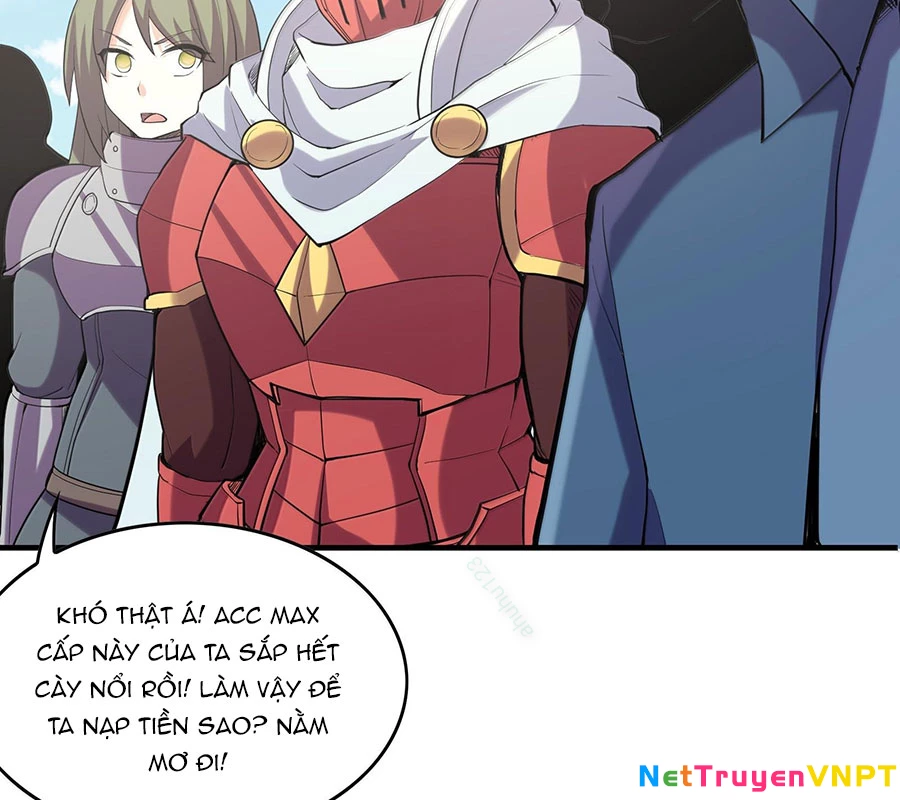 Hậu Cung Của Ta Toàn Là Ma Nữ Phản Diện Chapter 208 - 103