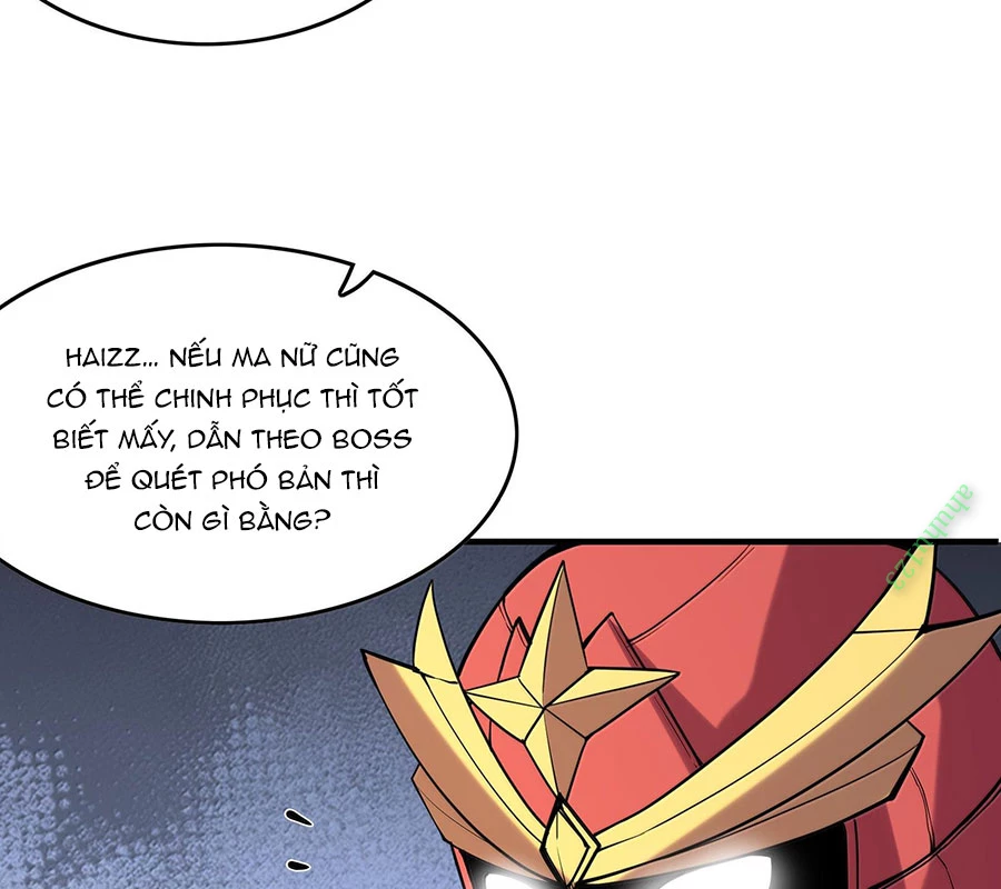 Hậu Cung Của Ta Toàn Là Ma Nữ Phản Diện Chapter 208 - 104