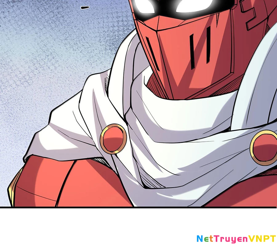 Hậu Cung Của Ta Toàn Là Ma Nữ Phản Diện Chapter 208 - 105