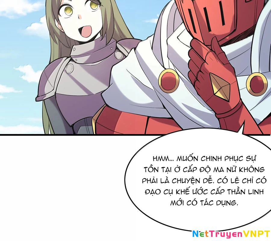 Hậu Cung Của Ta Toàn Là Ma Nữ Phản Diện Chapter 208 - 107