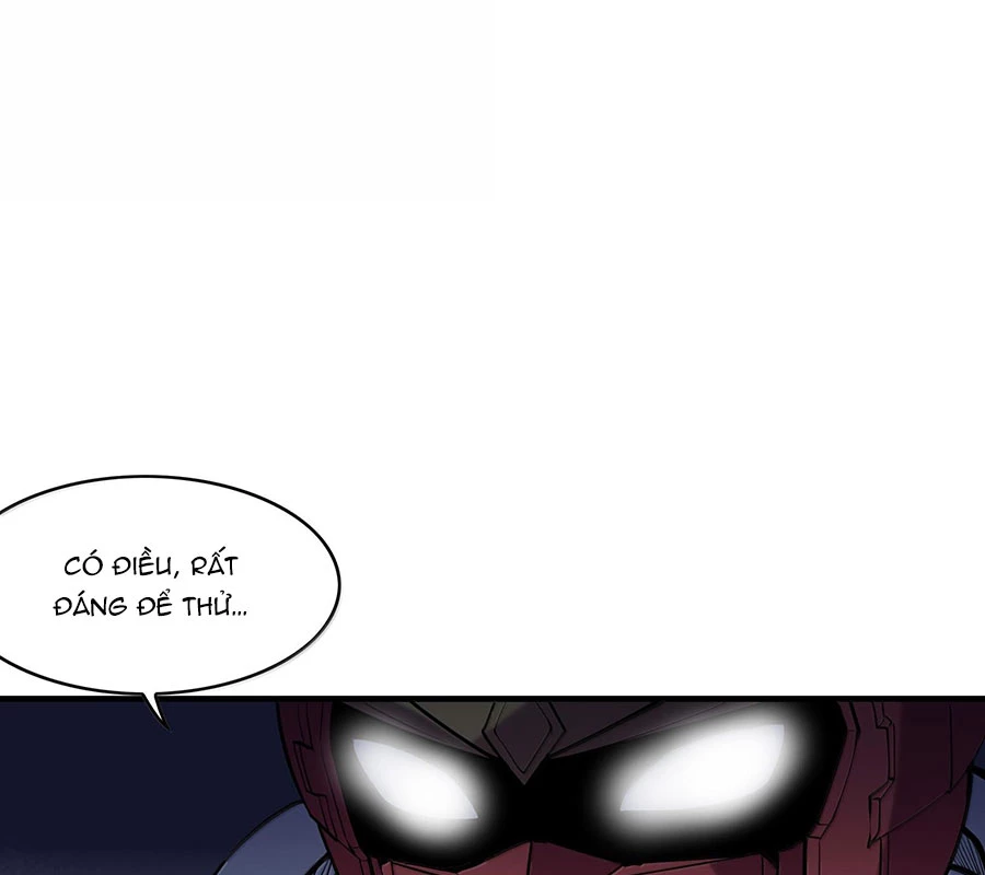 Hậu Cung Của Ta Toàn Là Ma Nữ Phản Diện Chapter 208 - 108