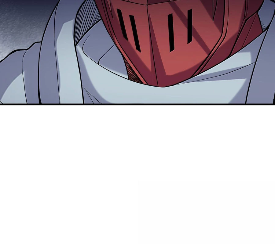 Hậu Cung Của Ta Toàn Là Ma Nữ Phản Diện Chapter 208 - 109