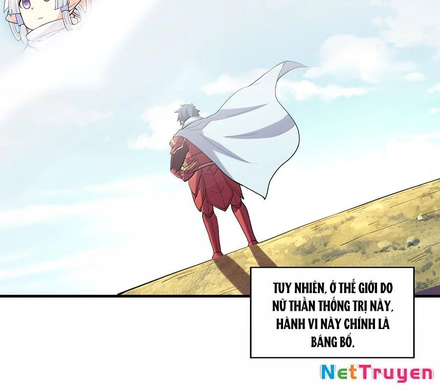 Hậu Cung Của Ta Toàn Là Ma Nữ Phản Diện Chapter 208 - 111