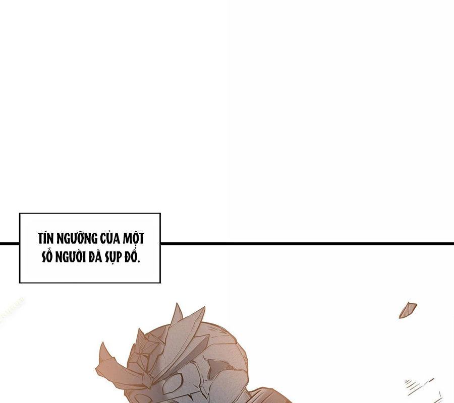 Hậu Cung Của Ta Toàn Là Ma Nữ Phản Diện Chapter 208 - 112