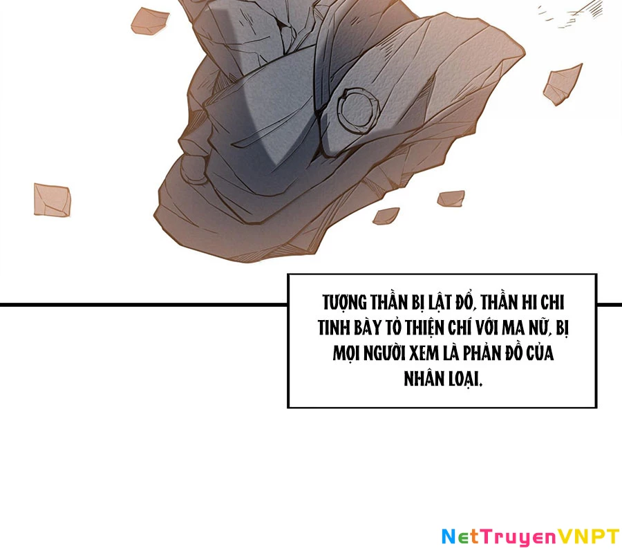 Hậu Cung Của Ta Toàn Là Ma Nữ Phản Diện Chapter 208 - 113