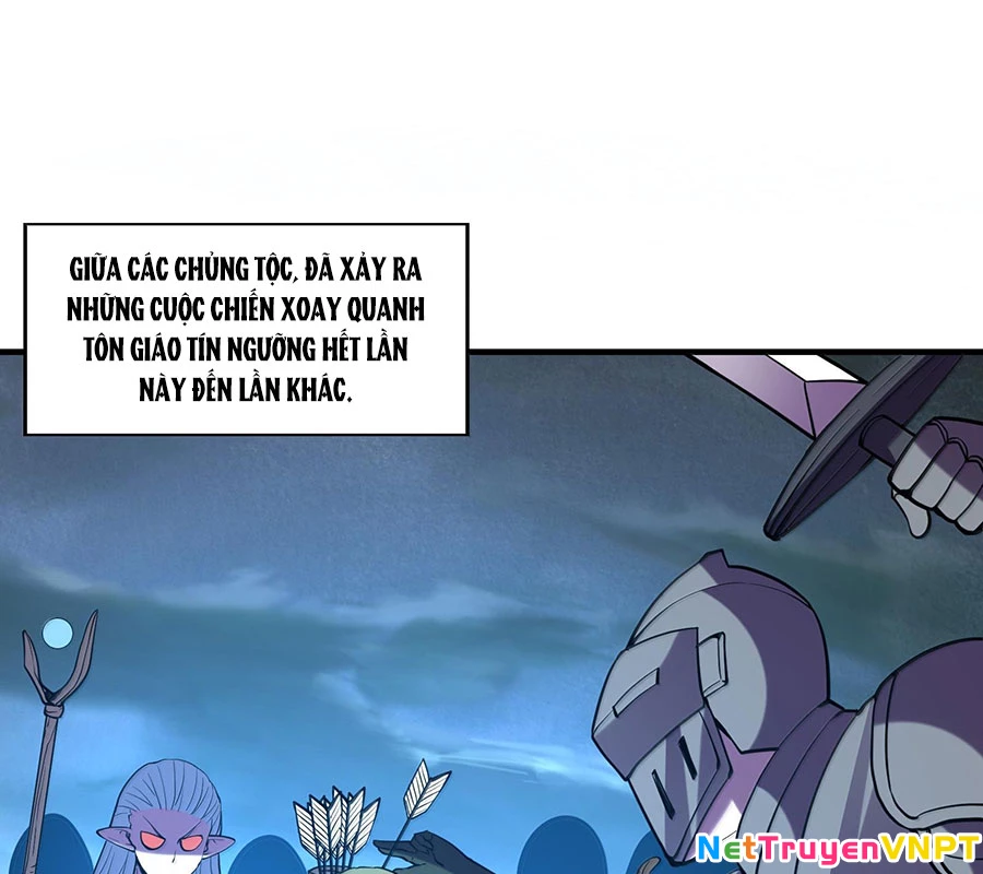 Hậu Cung Của Ta Toàn Là Ma Nữ Phản Diện Chapter 208 - 114