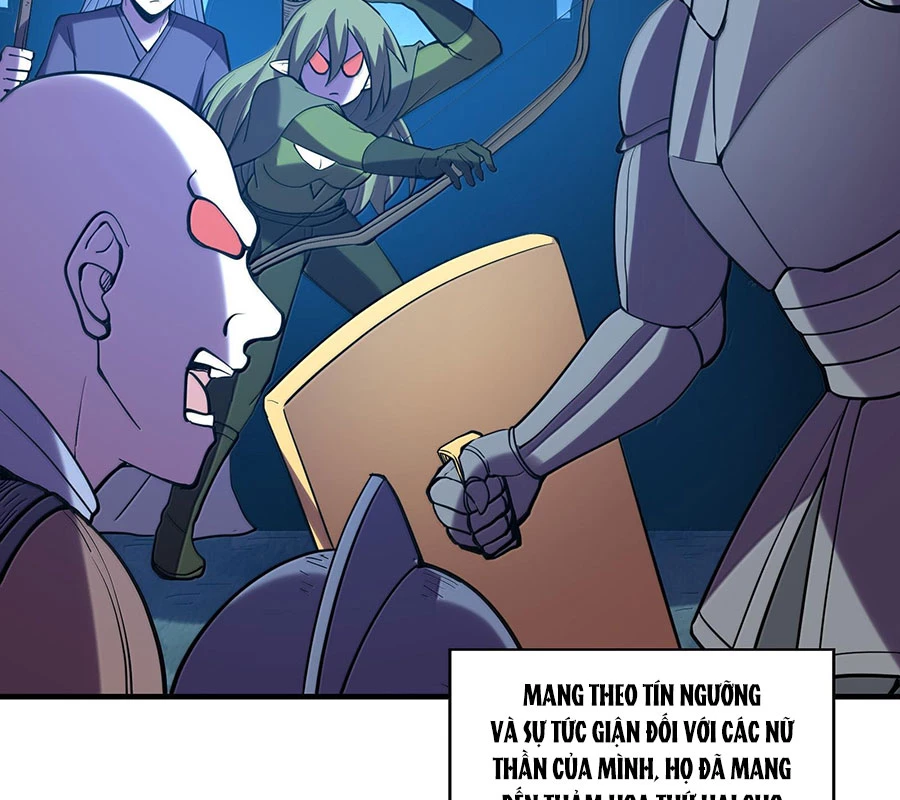 Hậu Cung Của Ta Toàn Là Ma Nữ Phản Diện Chapter 208 - 115