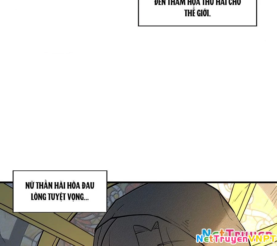 Hậu Cung Của Ta Toàn Là Ma Nữ Phản Diện Chapter 208 - 116