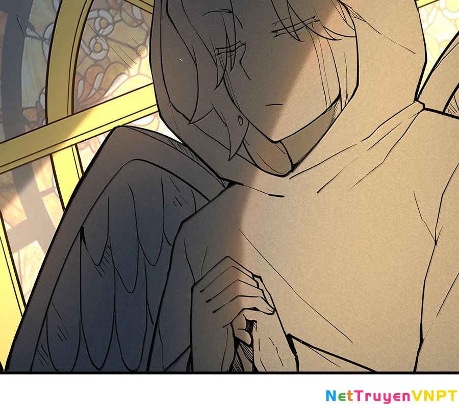 Hậu Cung Của Ta Toàn Là Ma Nữ Phản Diện Chapter 208 - 117