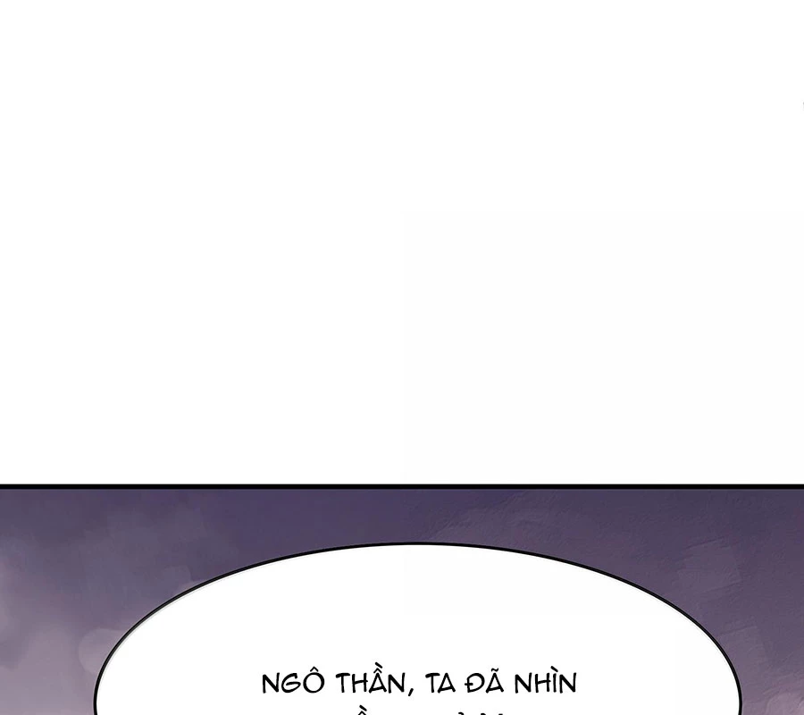 Hậu Cung Của Ta Toàn Là Ma Nữ Phản Diện Chapter 208 - 118