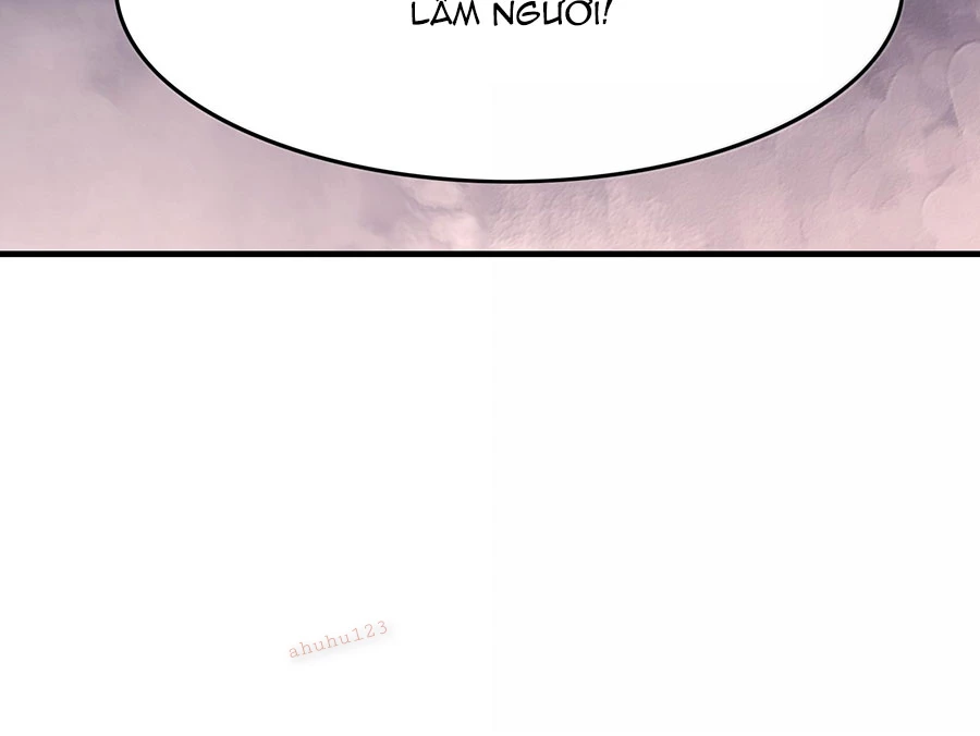 Hậu Cung Của Ta Toàn Là Ma Nữ Phản Diện Chapter 208 - 119