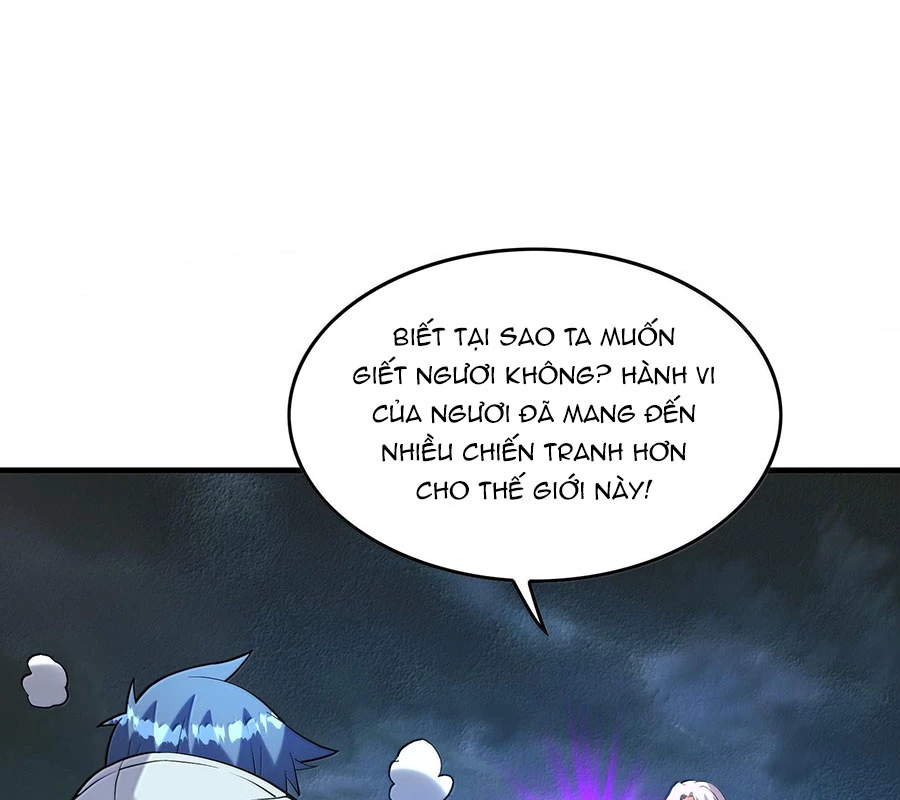 Hậu Cung Của Ta Toàn Là Ma Nữ Phản Diện Chapter 208 - 120