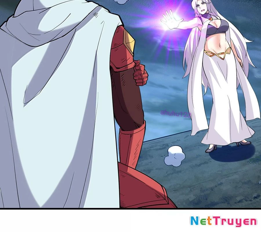 Hậu Cung Của Ta Toàn Là Ma Nữ Phản Diện Chapter 208 - 121