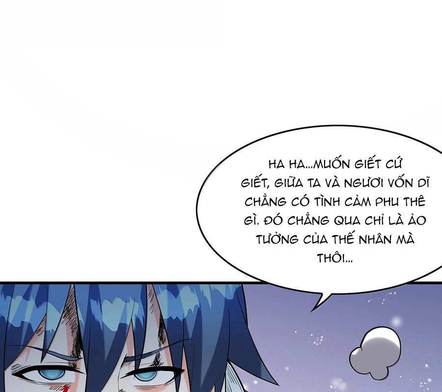 Hậu Cung Của Ta Toàn Là Ma Nữ Phản Diện Chapter 208 - 122