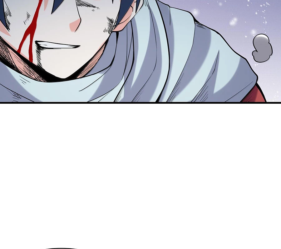 Hậu Cung Của Ta Toàn Là Ma Nữ Phản Diện Chapter 208 - 123