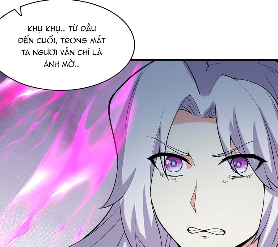 Hậu Cung Của Ta Toàn Là Ma Nữ Phản Diện Chapter 208 - 124