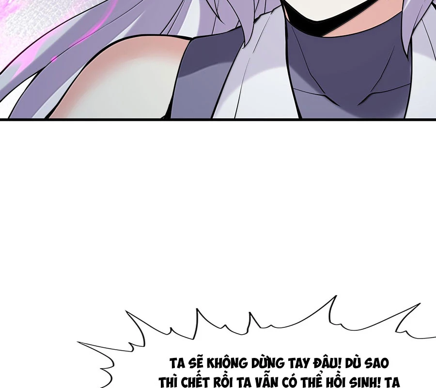 Hậu Cung Của Ta Toàn Là Ma Nữ Phản Diện Chapter 208 - 125