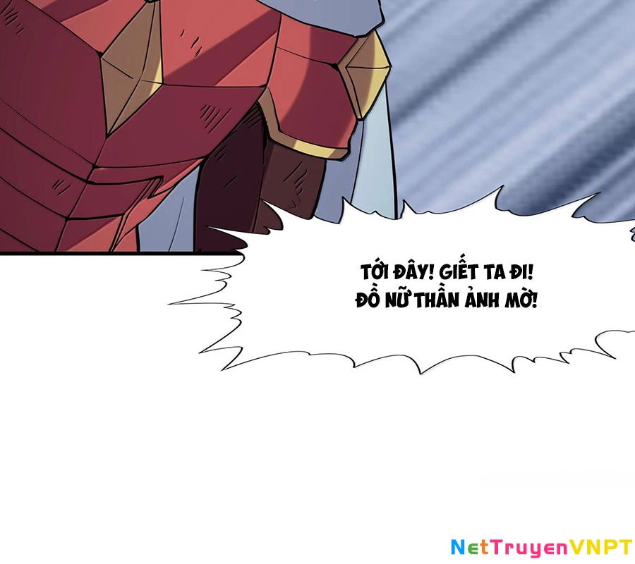 Hậu Cung Của Ta Toàn Là Ma Nữ Phản Diện Chapter 208 - 127