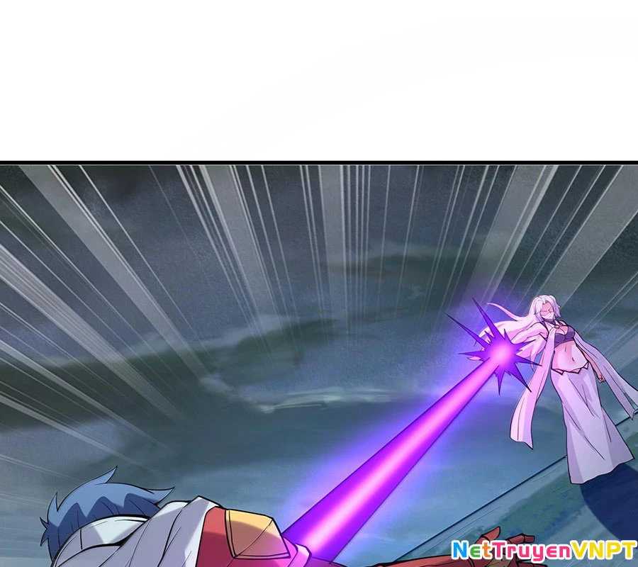 Hậu Cung Của Ta Toàn Là Ma Nữ Phản Diện Chapter 208 - 128