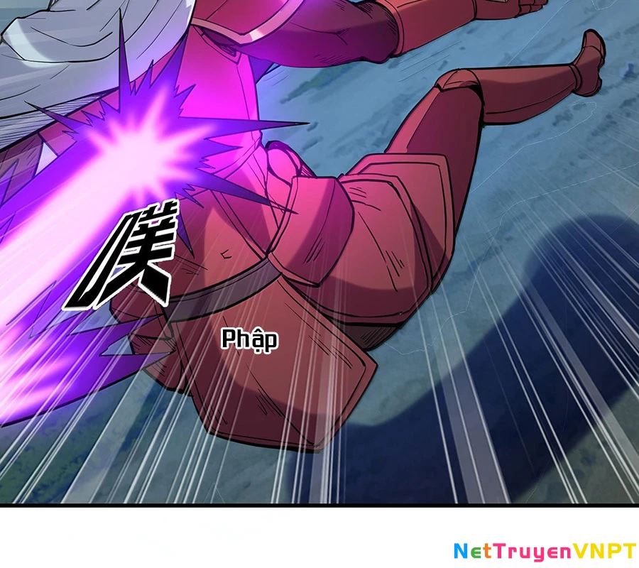 Hậu Cung Của Ta Toàn Là Ma Nữ Phản Diện Chapter 208 - 129