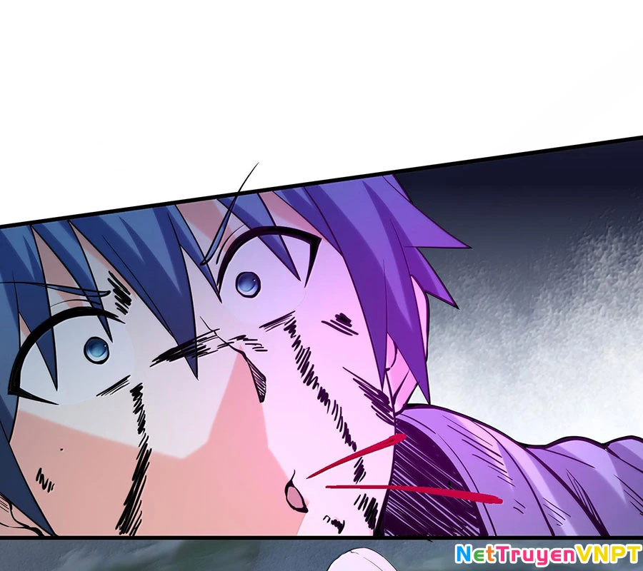 Hậu Cung Của Ta Toàn Là Ma Nữ Phản Diện Chapter 208 - 130