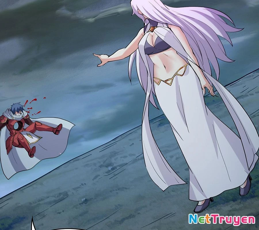 Hậu Cung Của Ta Toàn Là Ma Nữ Phản Diện Chapter 208 - 131