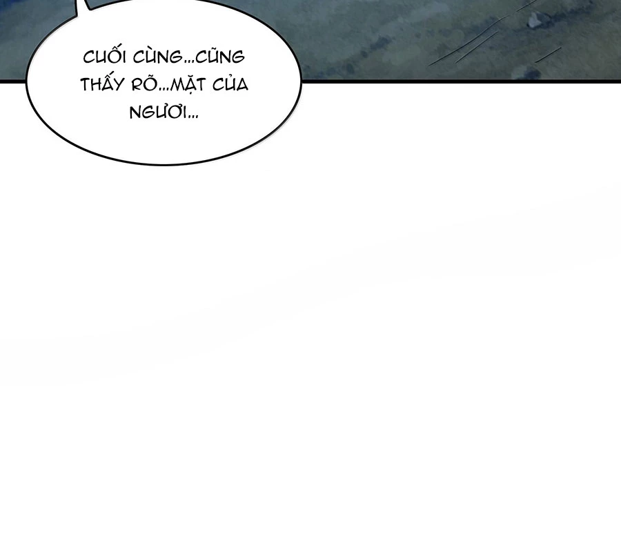 Hậu Cung Của Ta Toàn Là Ma Nữ Phản Diện Chapter 208 - 132