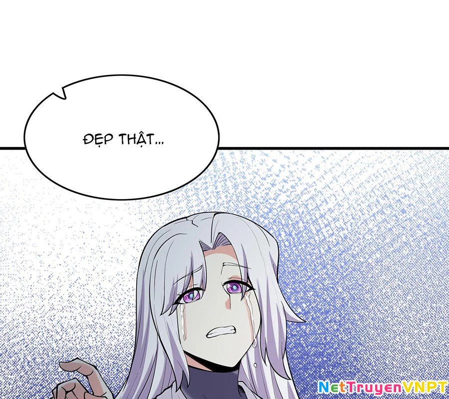 Hậu Cung Của Ta Toàn Là Ma Nữ Phản Diện Chapter 208 - 133