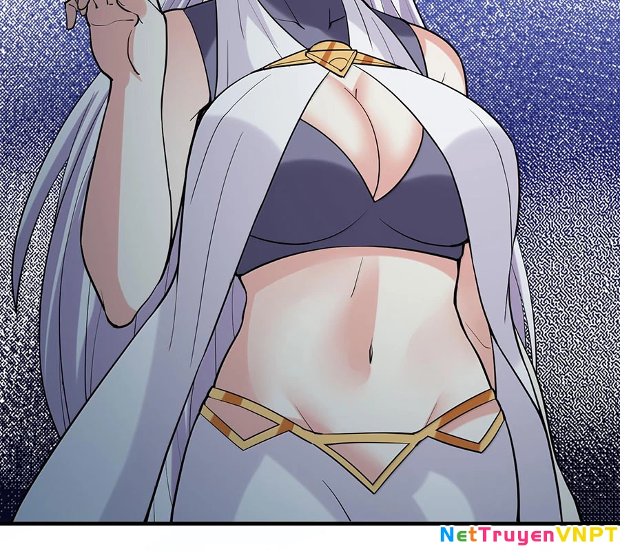 Hậu Cung Của Ta Toàn Là Ma Nữ Phản Diện Chapter 208 - 134