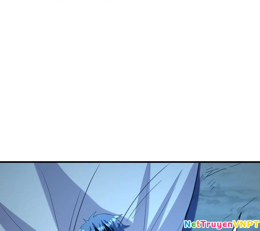 Hậu Cung Của Ta Toàn Là Ma Nữ Phản Diện Chapter 208 - 135