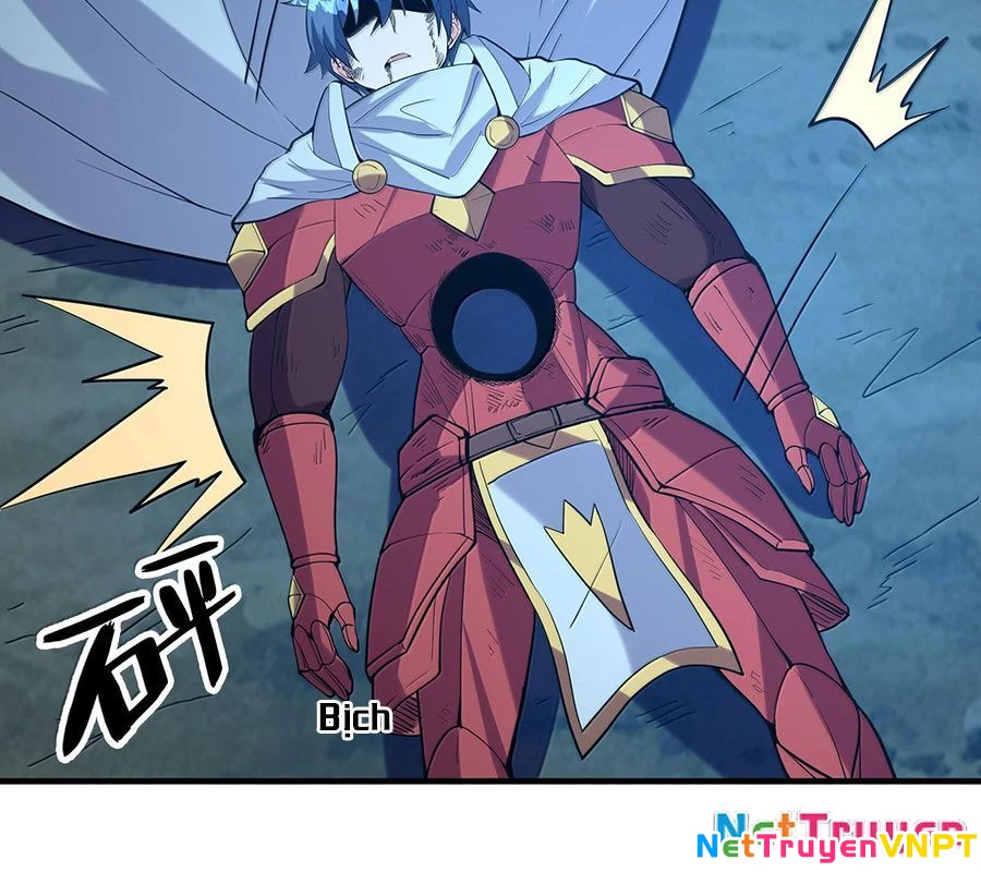 Hậu Cung Của Ta Toàn Là Ma Nữ Phản Diện Chapter 208 - 136