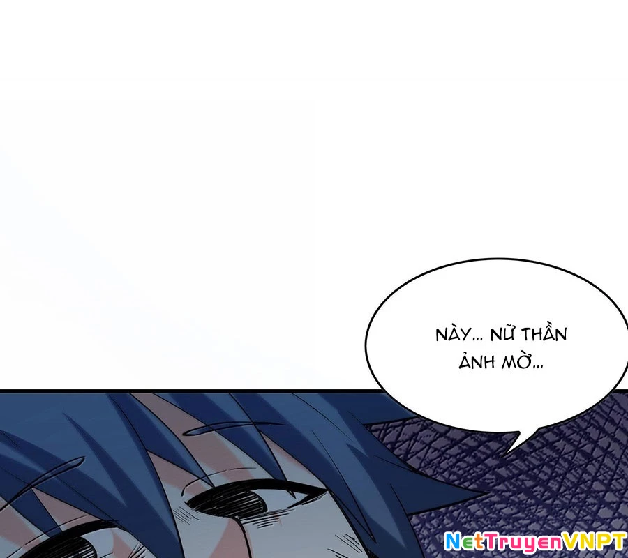 Hậu Cung Của Ta Toàn Là Ma Nữ Phản Diện Chapter 208 - 137