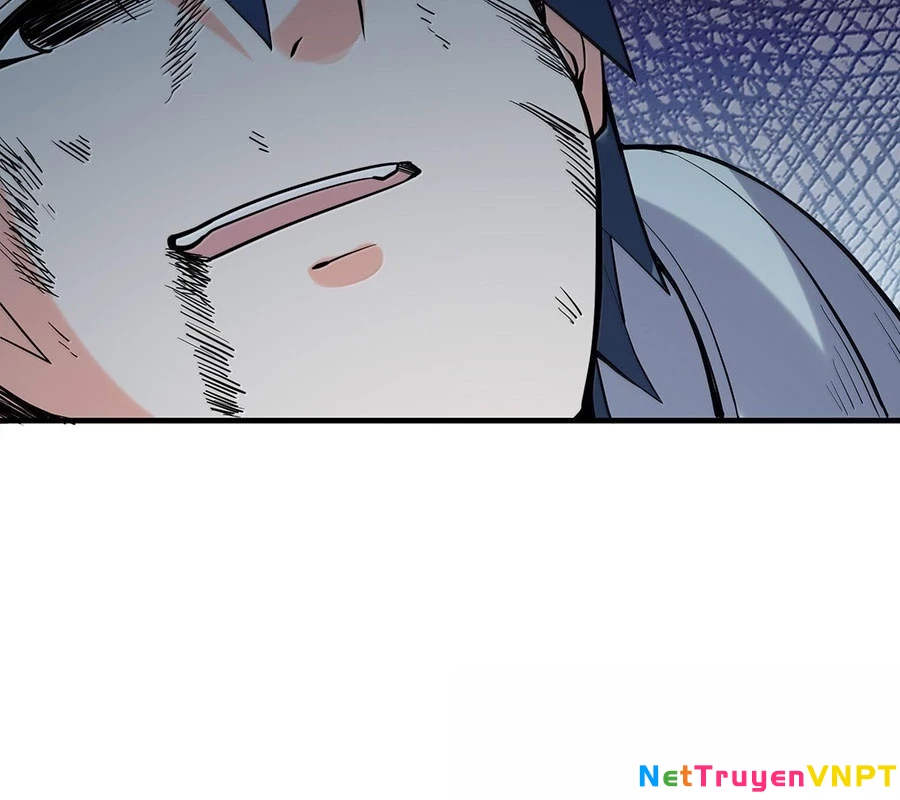 Hậu Cung Của Ta Toàn Là Ma Nữ Phản Diện Chapter 208 - 138