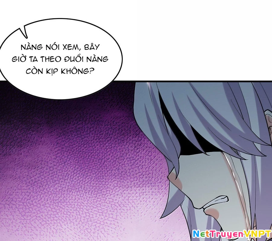 Hậu Cung Của Ta Toàn Là Ma Nữ Phản Diện Chapter 208 - 139