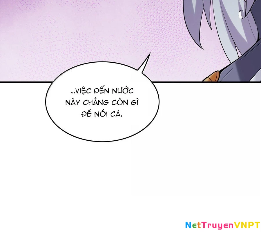 Hậu Cung Của Ta Toàn Là Ma Nữ Phản Diện Chapter 208 - 140