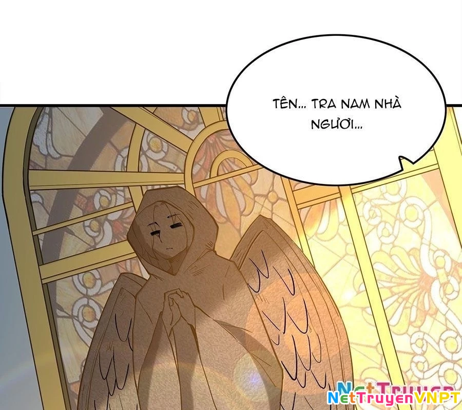 Hậu Cung Của Ta Toàn Là Ma Nữ Phản Diện Chapter 208 - 141