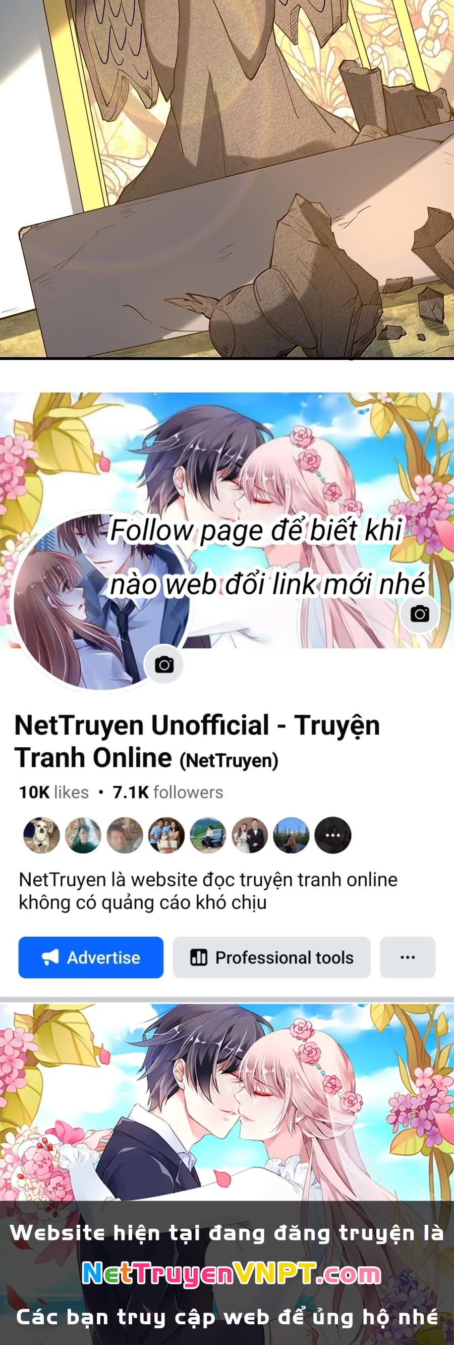 Hậu Cung Của Ta Toàn Là Ma Nữ Phản Diện Chapter 208 - 142