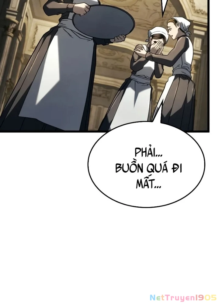 Thiết Huyết Kiếm Sĩ Hồi Quy Chapter 104 - 26