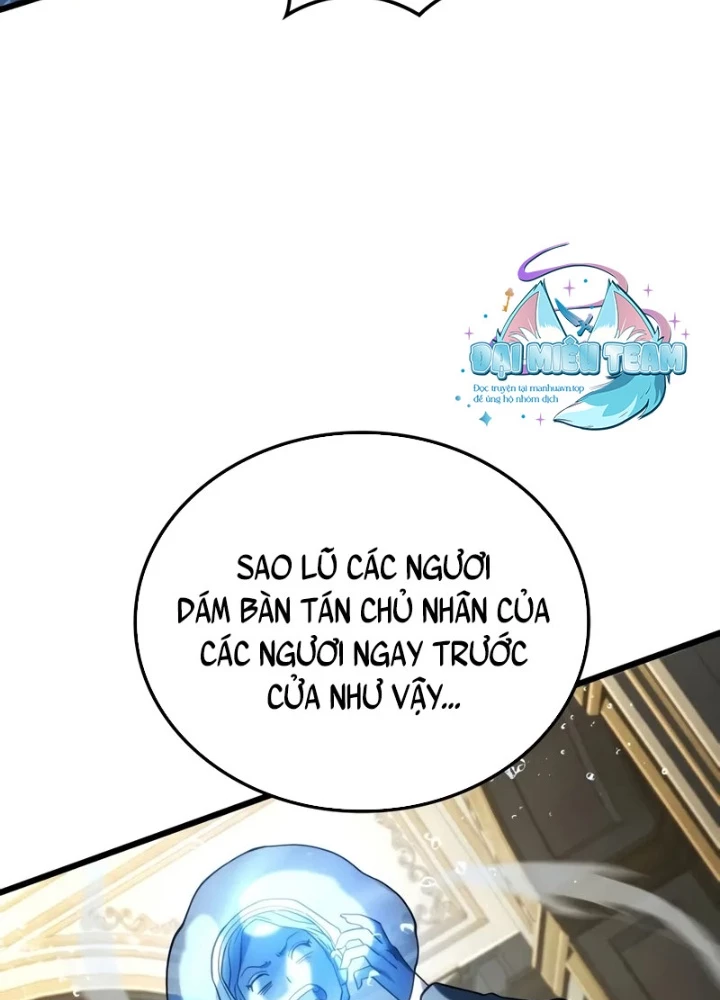Thiết Huyết Kiếm Sĩ Hồi Quy Chapter 104 - 36
