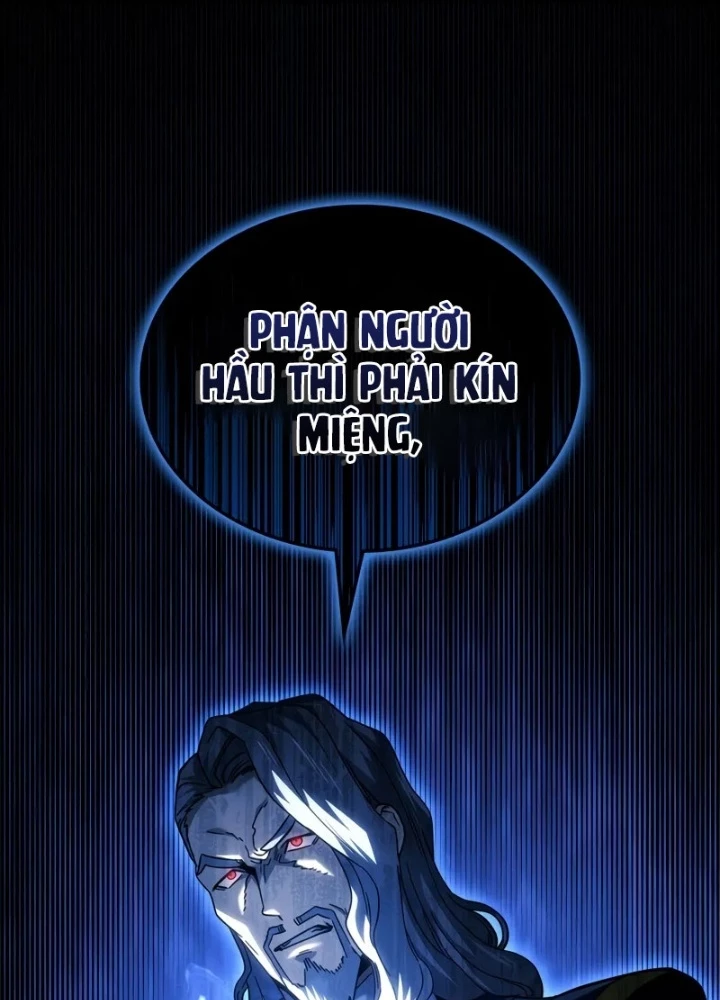 Thiết Huyết Kiếm Sĩ Hồi Quy Chapter 104 - 40