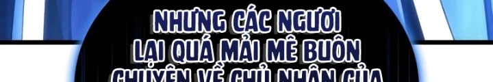 Thiết Huyết Kiếm Sĩ Hồi Quy Chapter 104 - 43