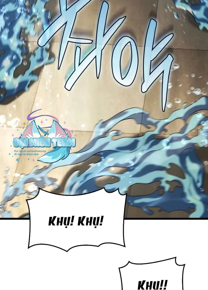 Thiết Huyết Kiếm Sĩ Hồi Quy Chapter 104 - 50