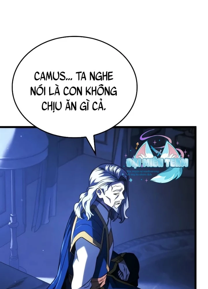 Thiết Huyết Kiếm Sĩ Hồi Quy Chapter 104 - 72