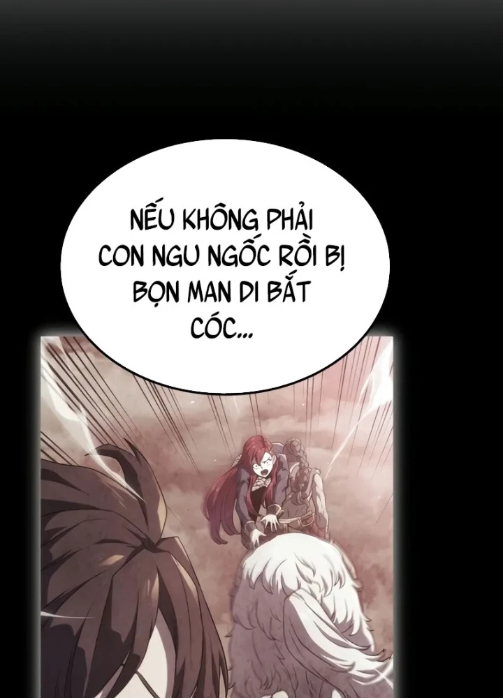 Thiết Huyết Kiếm Sĩ Hồi Quy Chapter 104 - 78