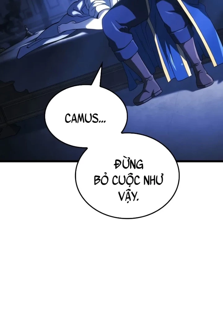 Thiết Huyết Kiếm Sĩ Hồi Quy Chapter 104 - 94
