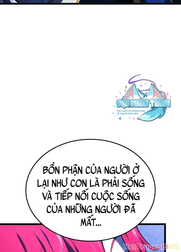 Thiết Huyết Kiếm Sĩ Hồi Quy Chapter 104 - 98