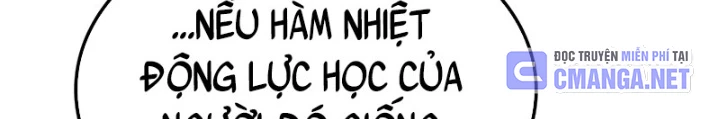 Thiết Huyết Kiếm Sĩ Hồi Quy Chapter 104 - 109